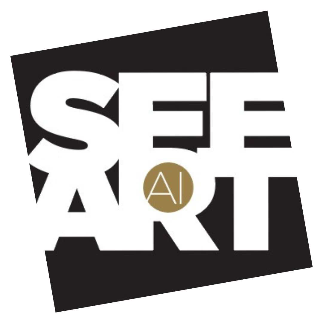 Seeart - IA